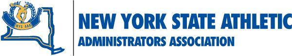 New York State Athletic Administrators Association Sideline Store
