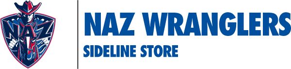 Wrangler Sports Group Sideline Store