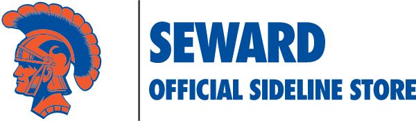 Florida UFSD Sideline Store