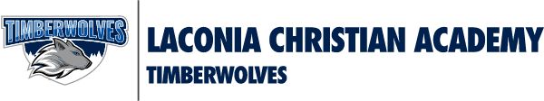 Laconia Christian Academy