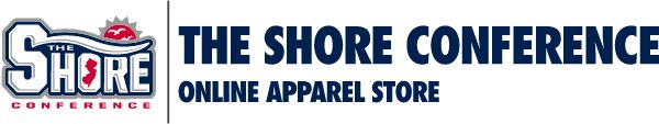 The Shore Conference Sideline Store