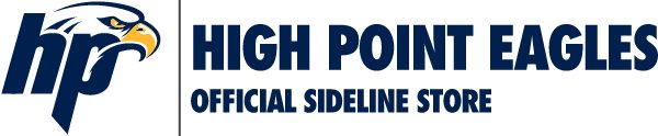 High Point Baptist Academy EAGLES (Geigertown, Pennsylvania) Spirit Apparel & Accessories Store