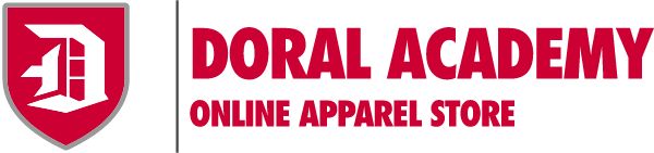 Doral Academy