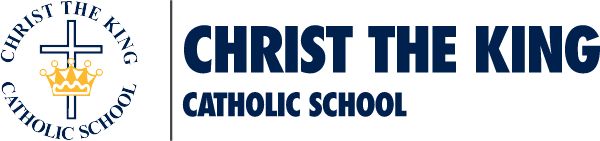 Christ the King Catholic School Sideline Store