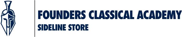 Founders Classical Academy Sideline Store Sideline Store