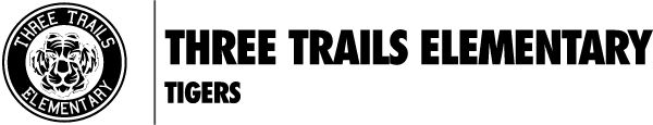 Three Trails Elementary