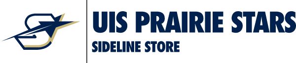 University Of Illinois At Springfield Sideline Store