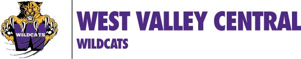 West Valley Central School