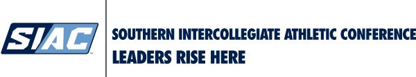 Southern Intercollegiate Athletic Conference
