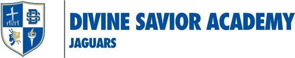 Divine Savior Academy Sideline Store