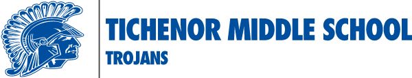 Tichenor Middle School