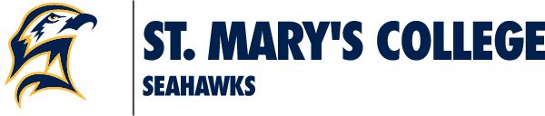 St. Mary's College of Maryland Sideline Store
