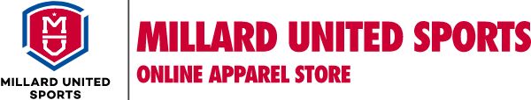 Millard United Sports