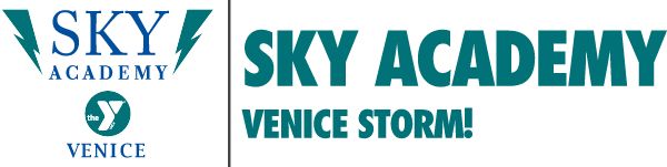 SKY Academy Venice