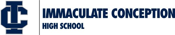 IMMACULATE CONCEPTION HIGH SCHOOL