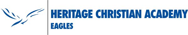 Heritage Christian Academy