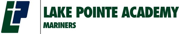 Lake Pointe Academy