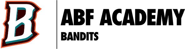 ABF Academy