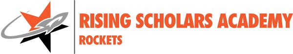 Rising Scholars Academy