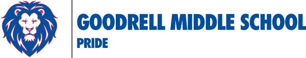 Goodrell Middle School