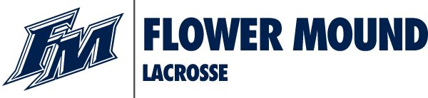 Flower Mound Lacrosse Sideline Store