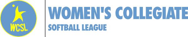 Women's Collegiate Softball League
