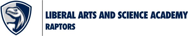 Liberal Arts and Science Academy