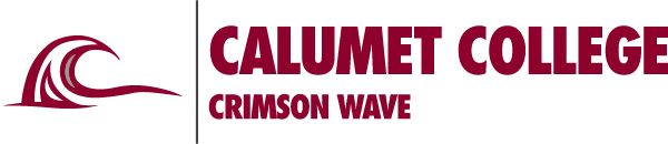 Calumet College Crimson Wave (Whiting, Indiana) Spirit Apparel & Accessories Store