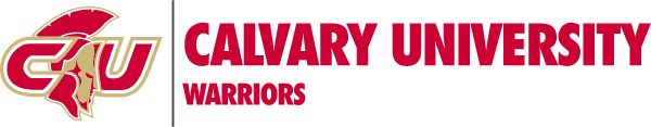Calvary University