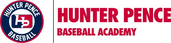 Hunter Pence Baseball Academy Sideline Store