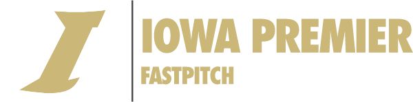 IOWA PREMIER Fastpitch Sideline Store