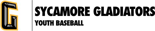 Sycamore Youth Baseball