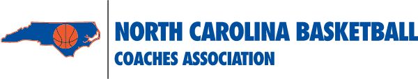 NC Basketball Coaches Association Sideline Store