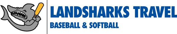 Landsharks Baseball Sideline Store