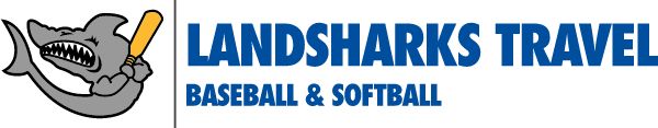 Landsharks Baseball