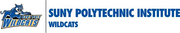 SUNY POLYTECHNIC INSTITUTE Sideline Store