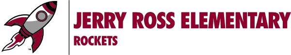 Jerry Ross Elementary