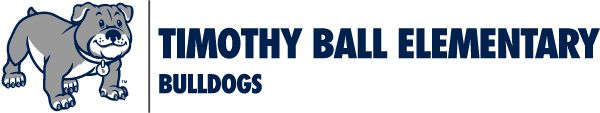 Timothy Ball Elementary