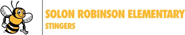 Solon Robinson Elementary