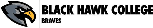 Black Hawk College