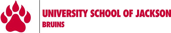 University School of Jackson