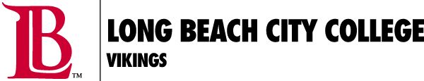 Long Beach City College