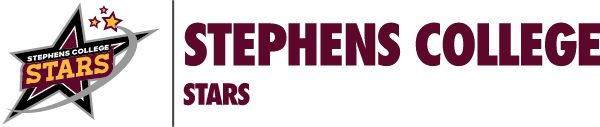 Stephens College Sideline Store