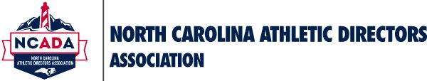 NC Athletic Directors Association