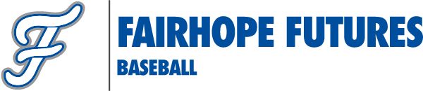 Fairhope Futures Futures (Fairhope, Alabama) Spirit Apparel & Accessories Store