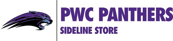 Pwc Panthers Sideline Store Sideline Store