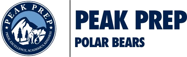 Peak Prep Pleasant Valley Sideline Store