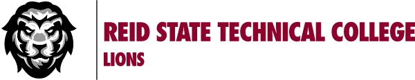 Reid State Technical College Sideline Store
