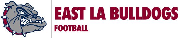 East LA Bulldogs Football