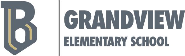 Grandview Elementary School